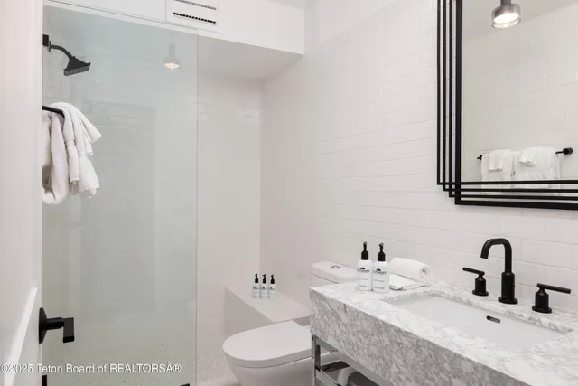 $2,900,000 | 3655 West Michael Drive, Unit C4, Teton Village, WY 83025