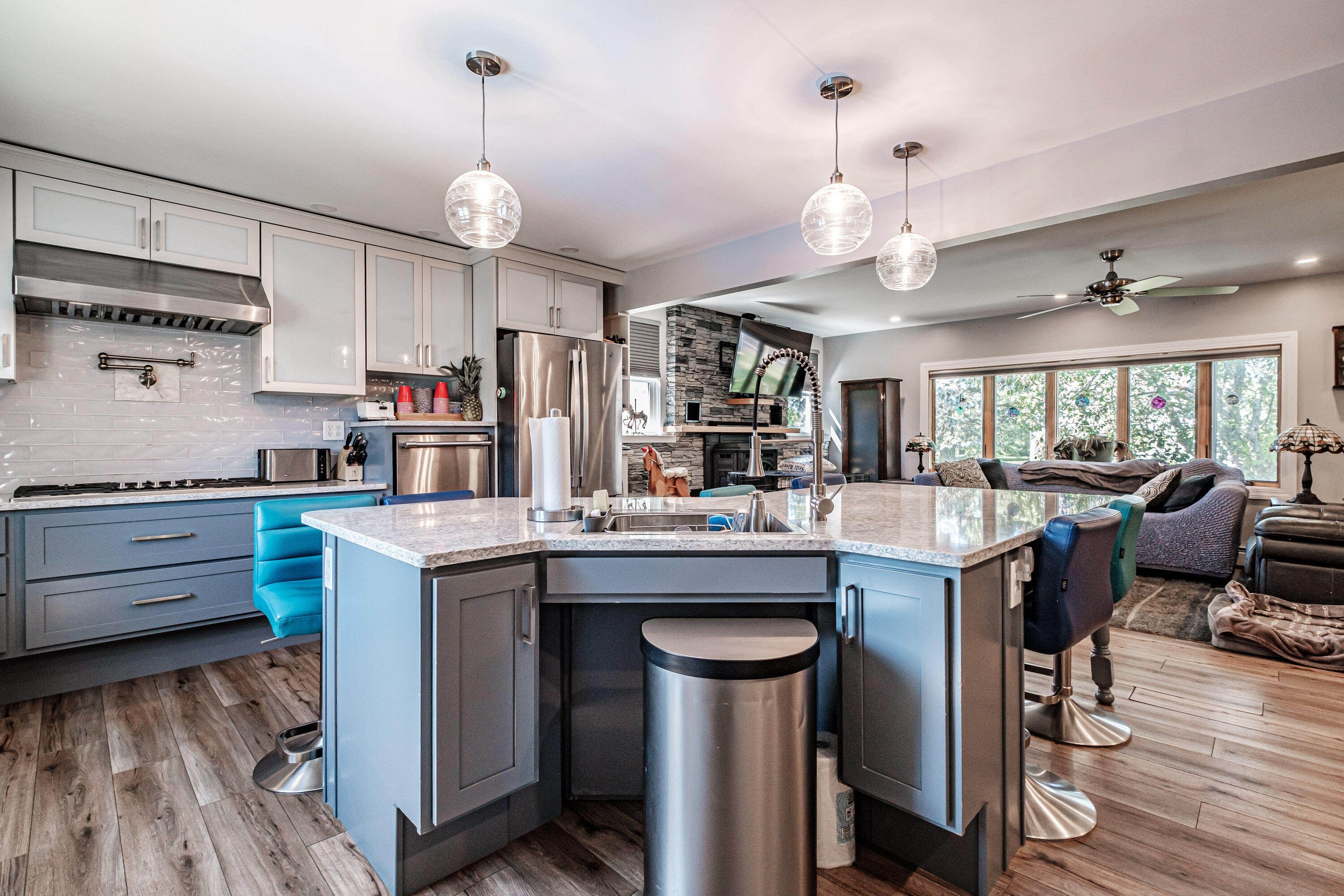 34 County Road Gorham, ME 04038 - Photo 11 of 21 20240830gp-64030