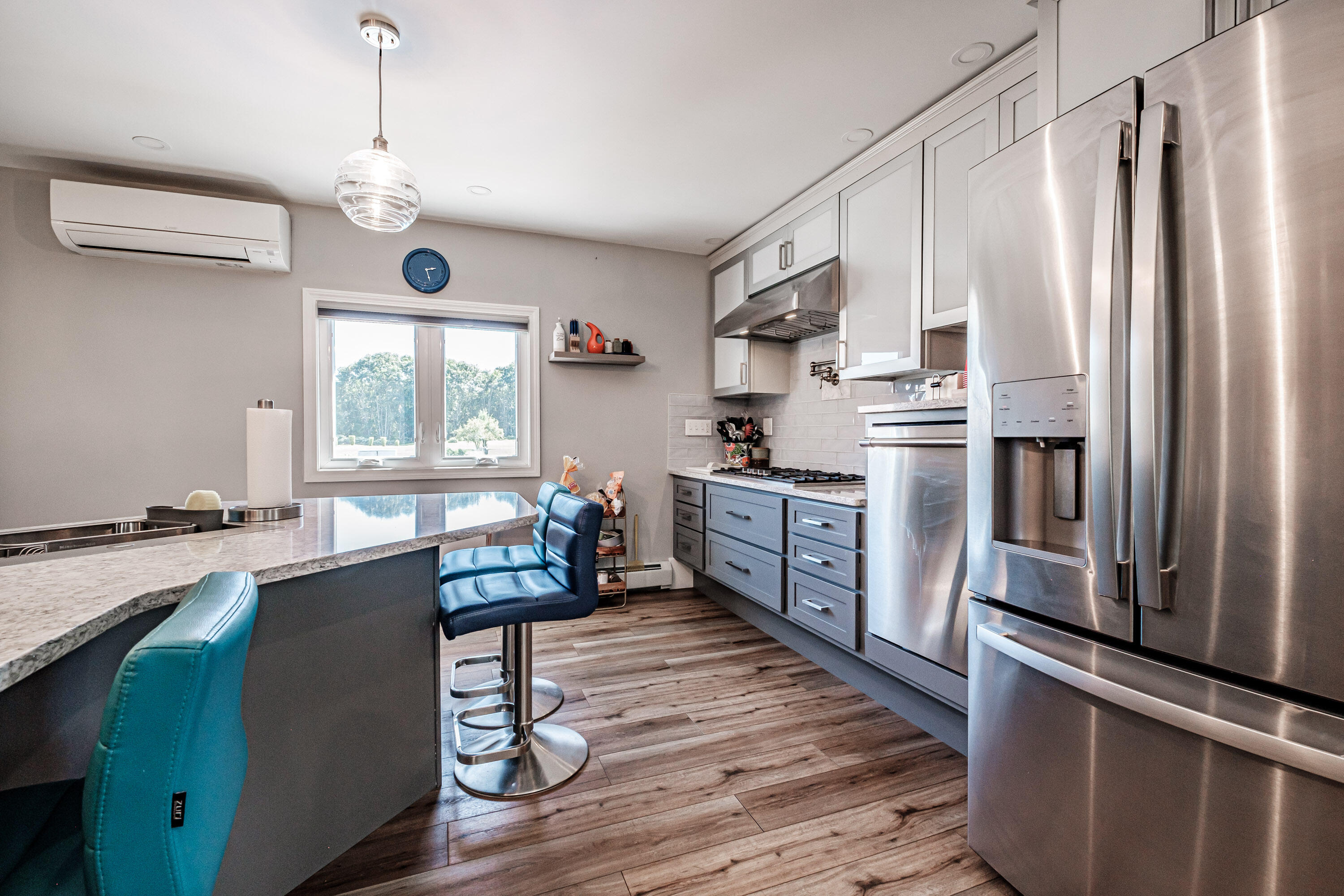 34 County Road Gorham, ME 04038 - Photo 12 of 21 20240830gp-64033