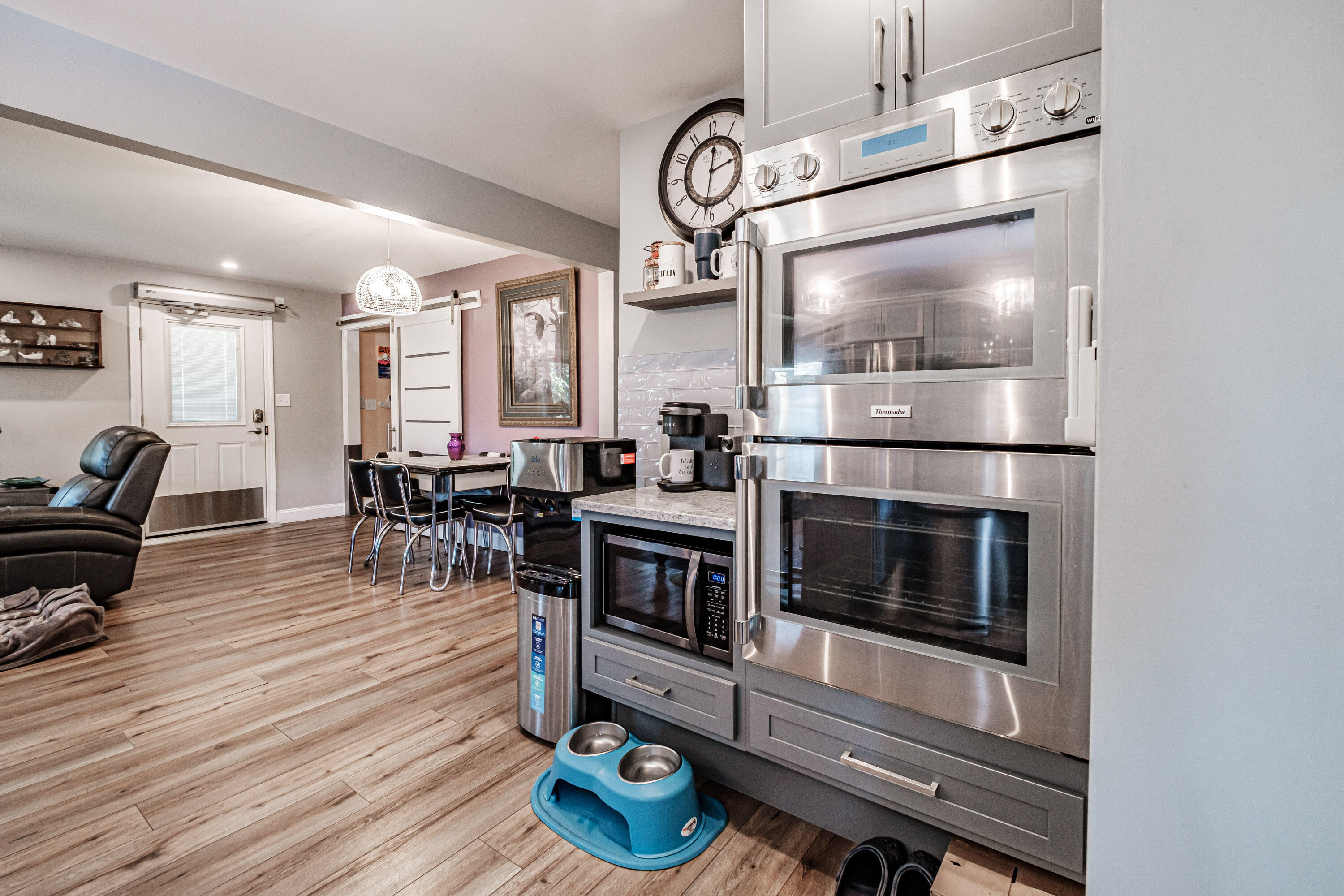 34 County Road Gorham, ME 04038 - Photo 13 of 21 20240830gp-64037