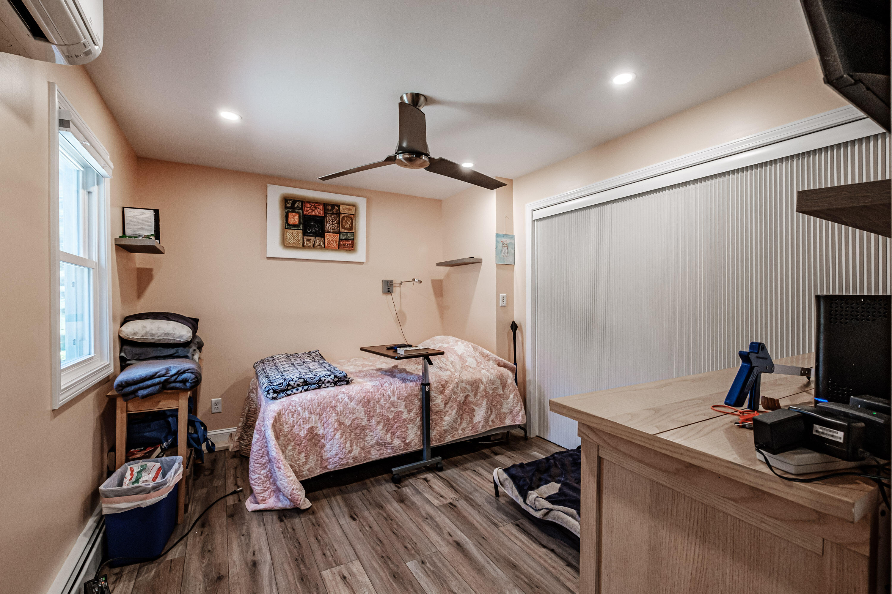 34 County Road Gorham, ME 04038 - Photo 15 of 21 20240830gp-64040