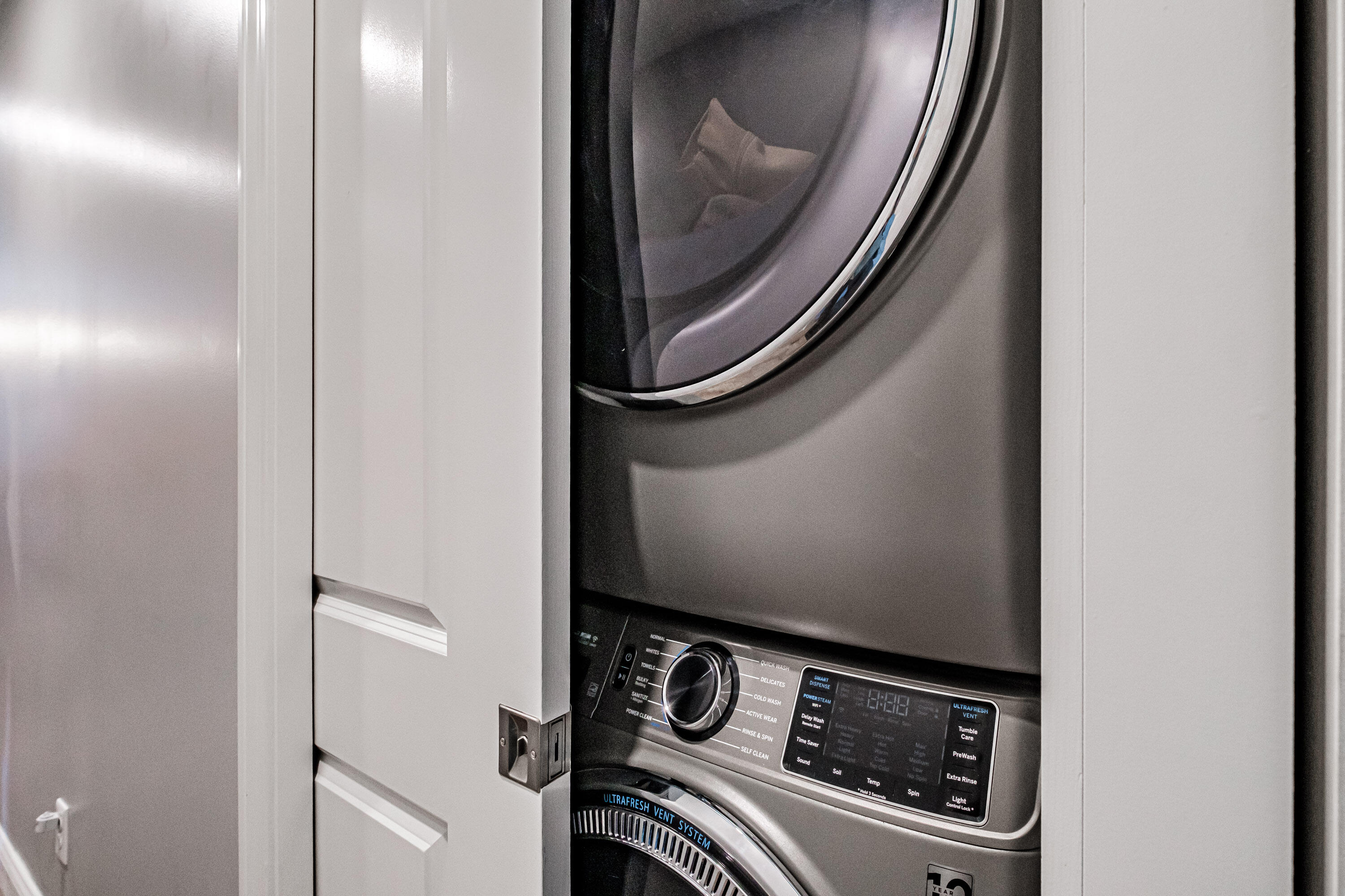 34 County Road Gorham, ME 04038 - Photo 16 of 21 20240830gp-64045