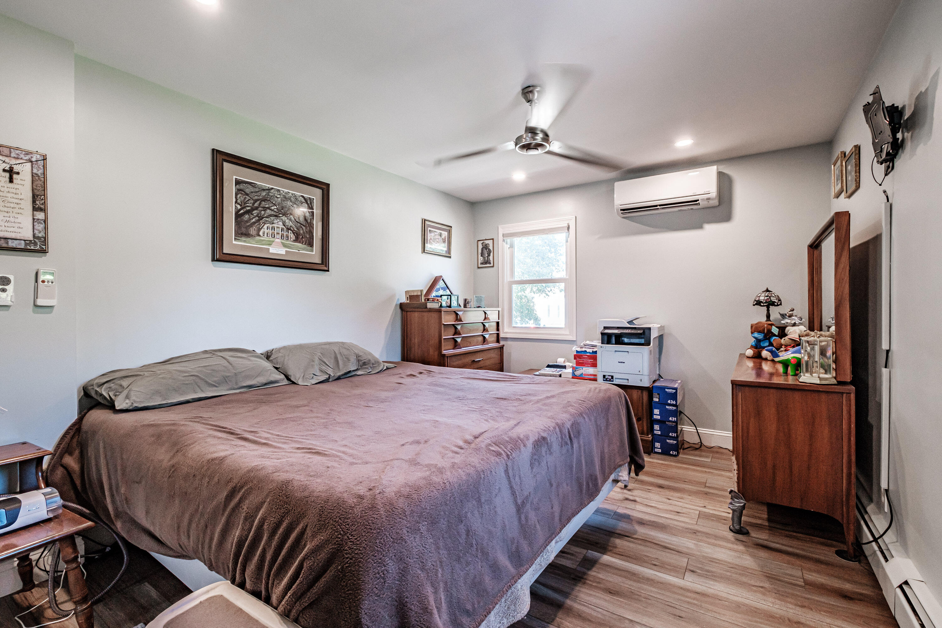 34 County Road Gorham, ME 04038 - Photo 17 of 21 20240830gp-64047