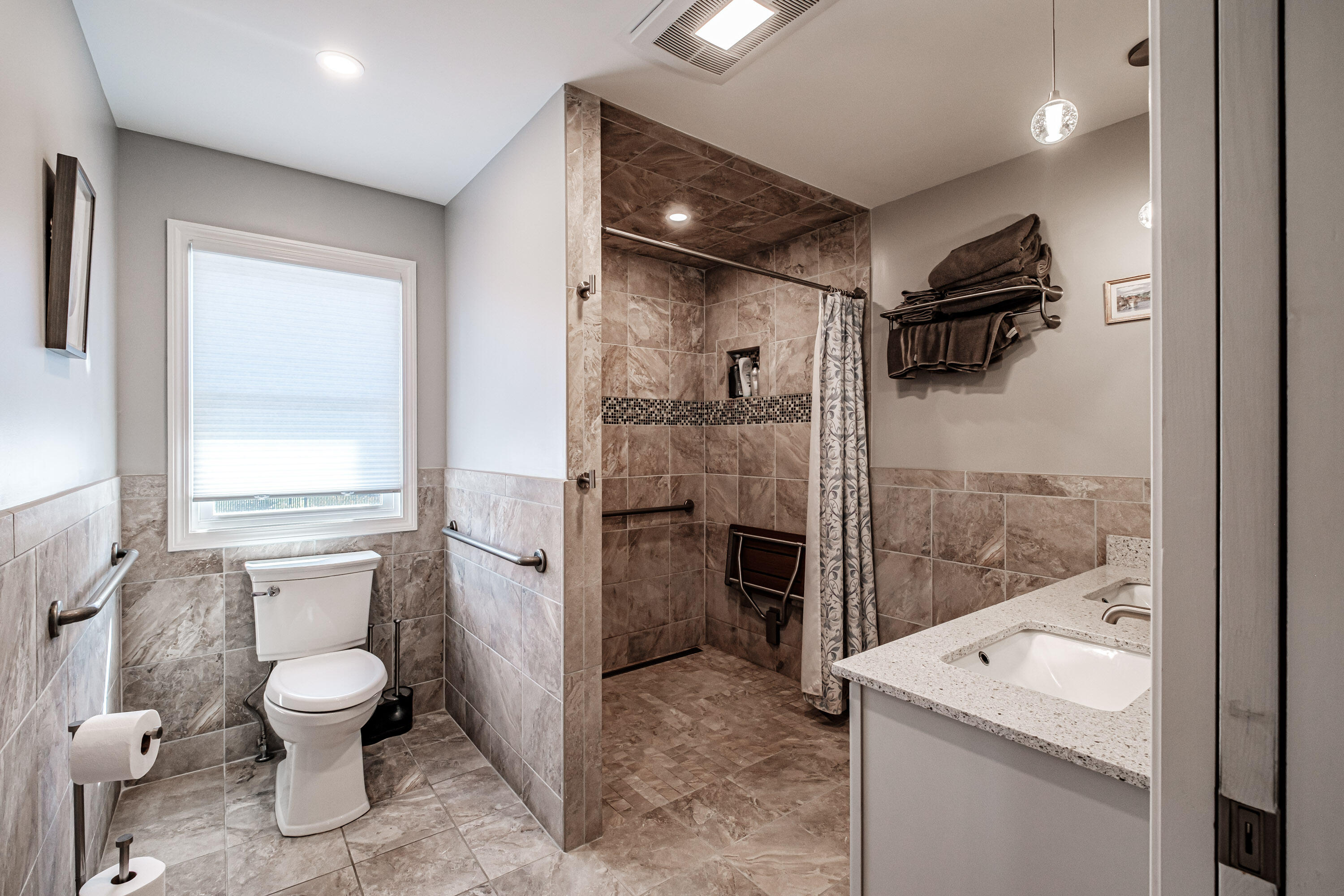 34 County Road Gorham, ME 04038 - Photo 18 of 21 20240830gp-64048