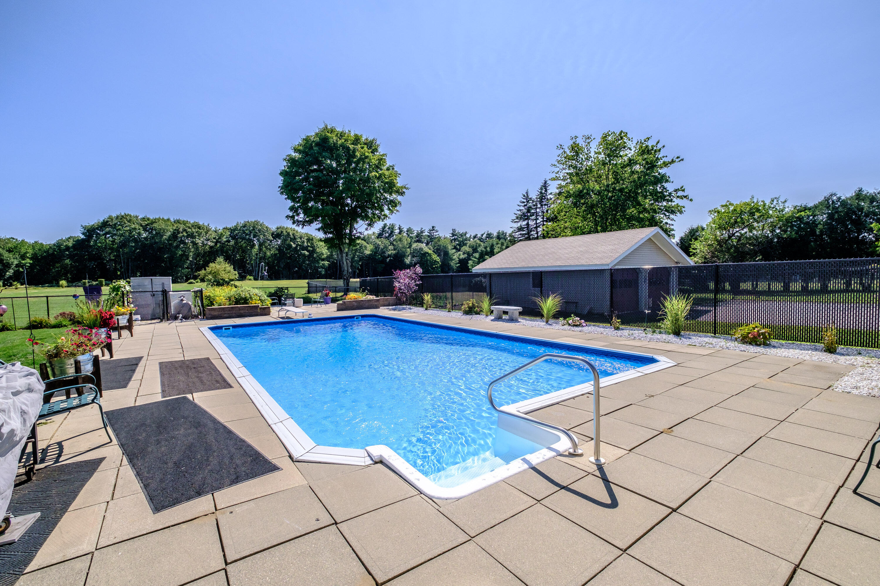 34 County Road Gorham, ME 04038 - Photo 19 of 21 20240830gp-64011