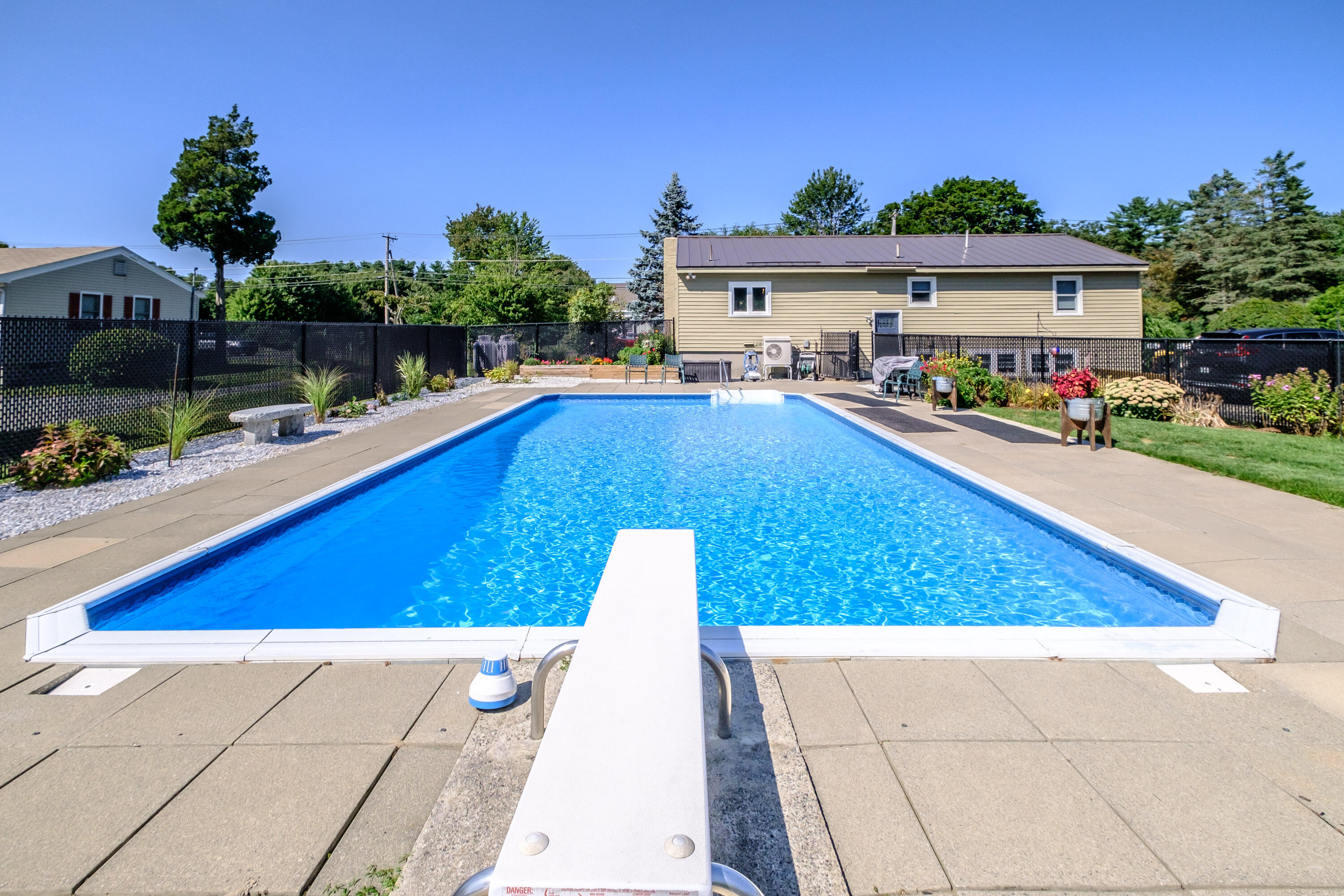 34 County Road Gorham, ME 04038 - Photo 20 of 21 20240830gp-64014