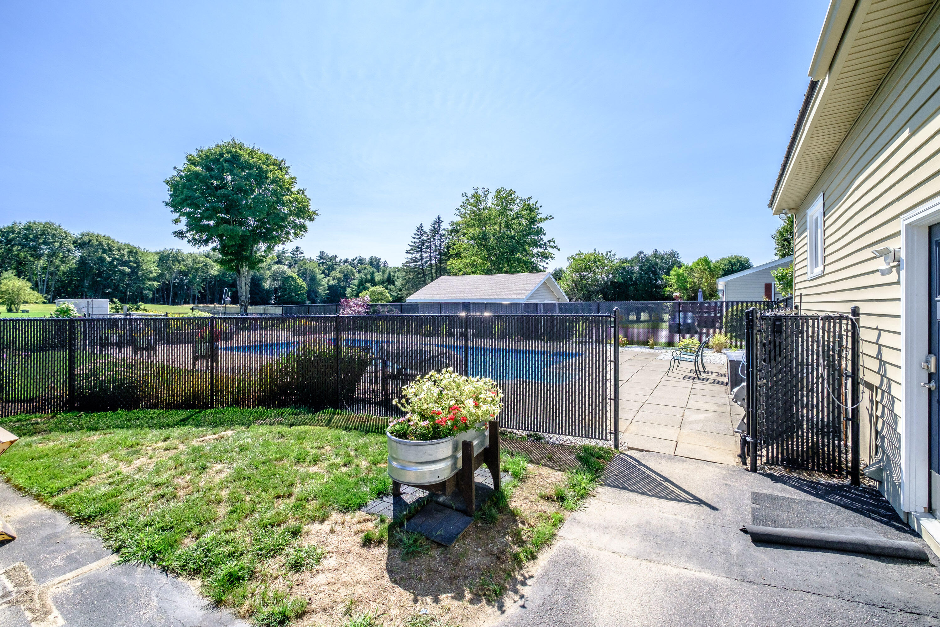 34 County Road Gorham, ME 04038 - Photo 2 of 21 20240830gp-64010