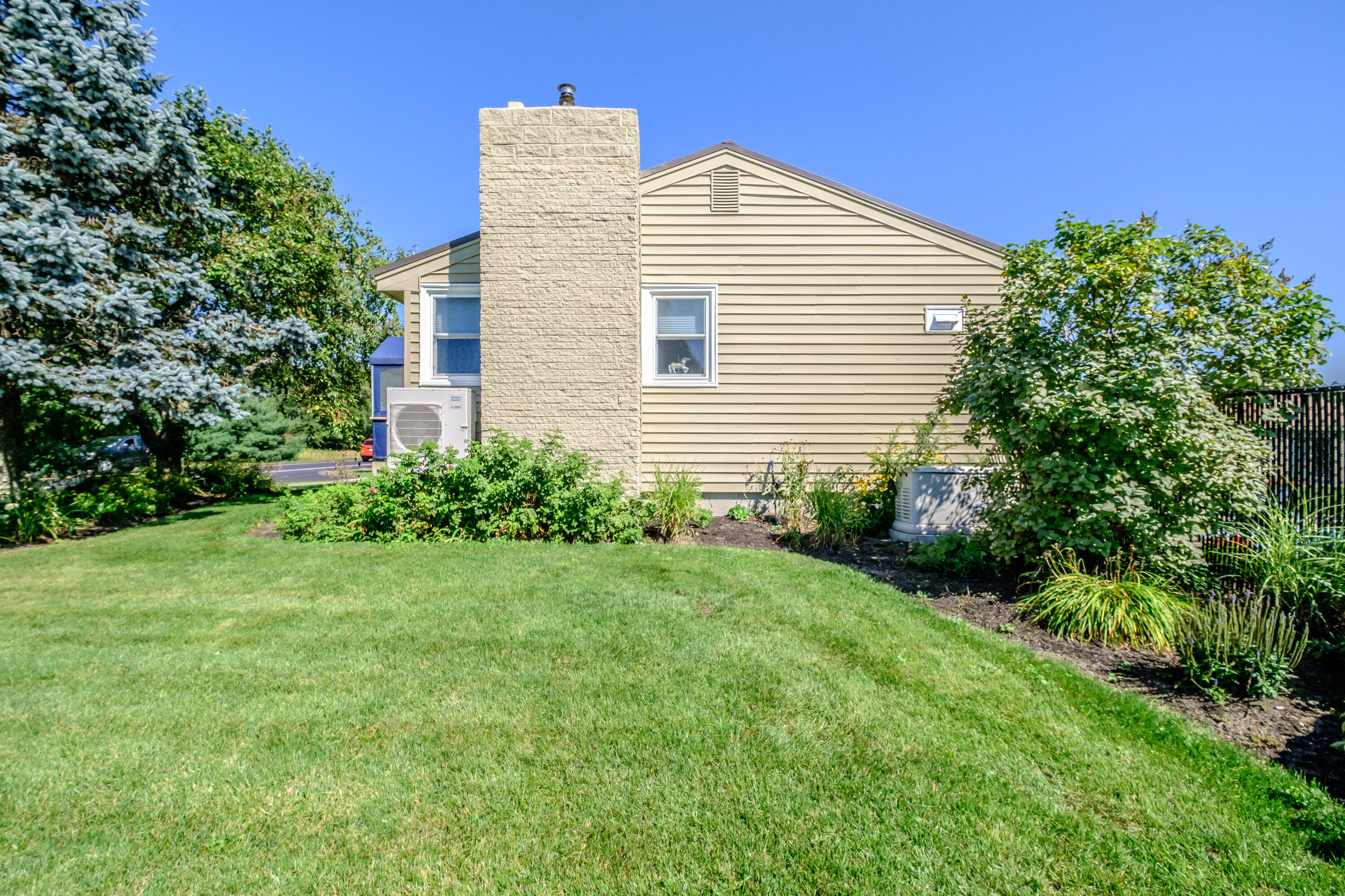 34 County Road Gorham, ME 04038 - Photo 21 of 21 20240830gp-64004