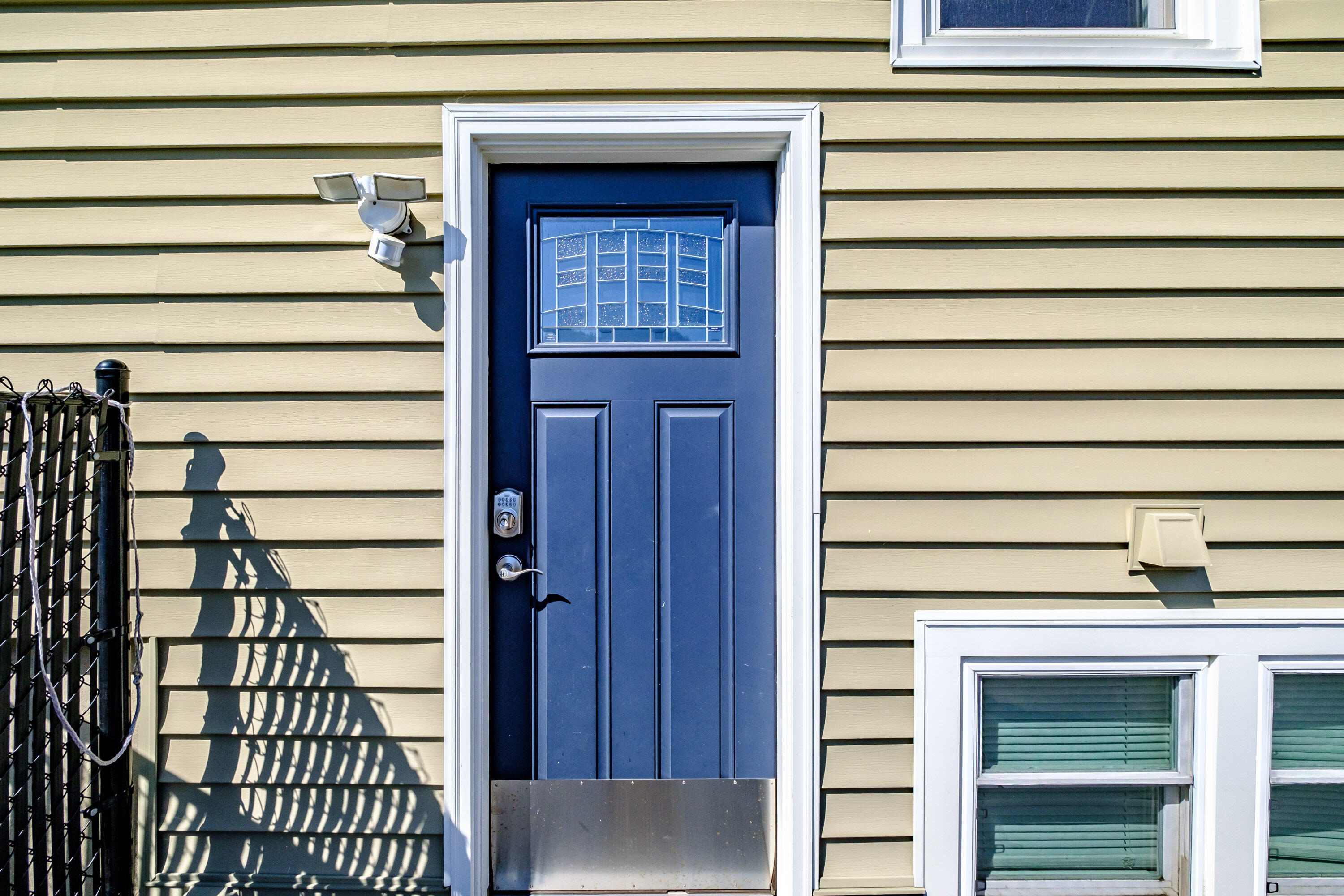 34 County Road Gorham, ME 04038 - Photo 3 of 21 20240830gp-64015