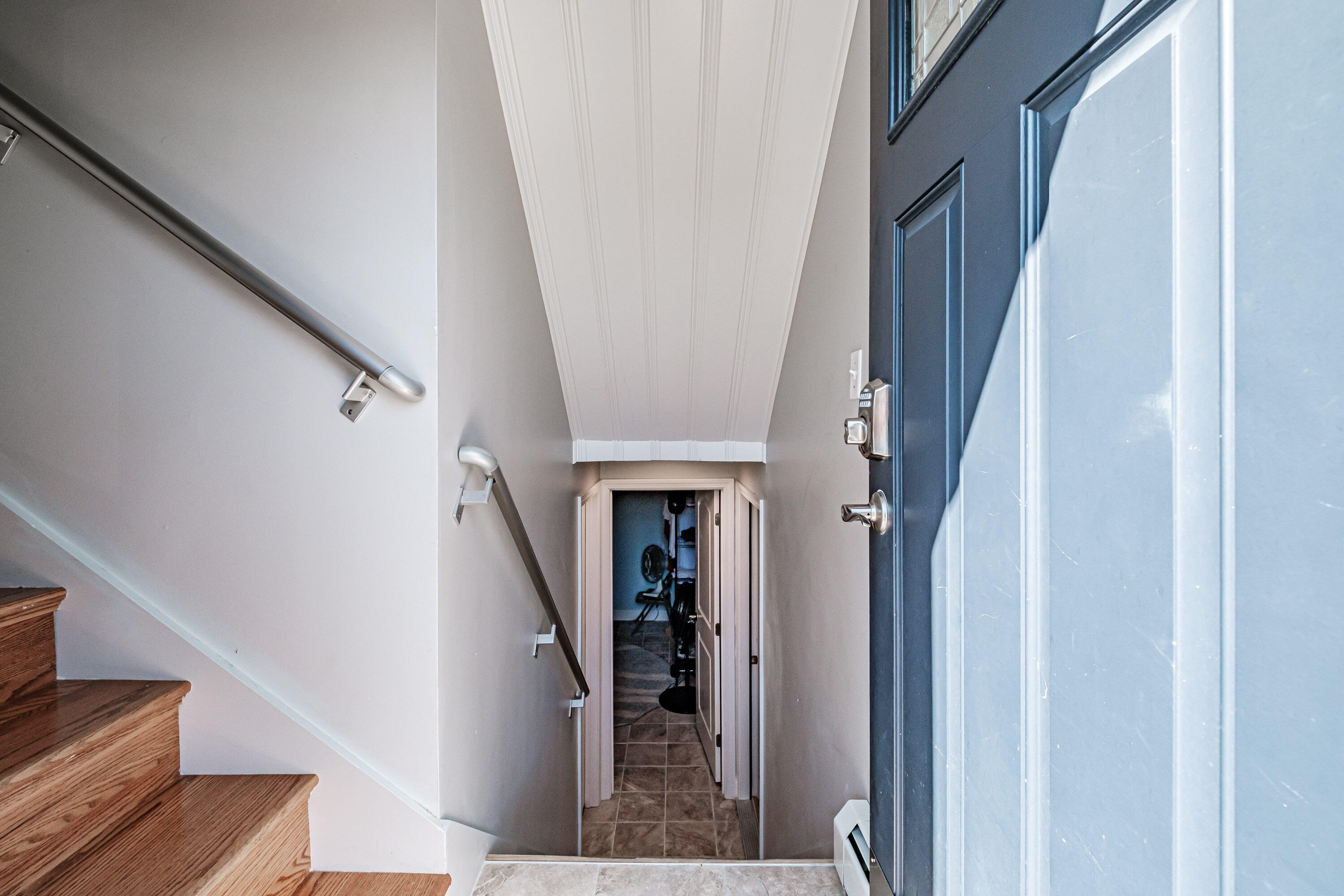 34 County Road Gorham, ME 04038 - Photo 4 of 21 20240830gp-64016