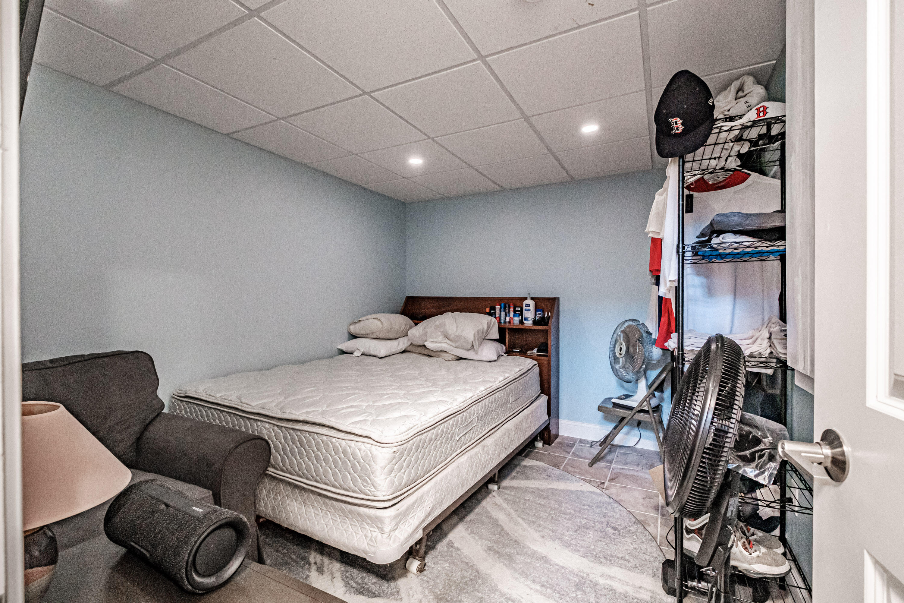 34 County Road Gorham, ME 04038 - Photo 5 of 21 20240830gp-64017