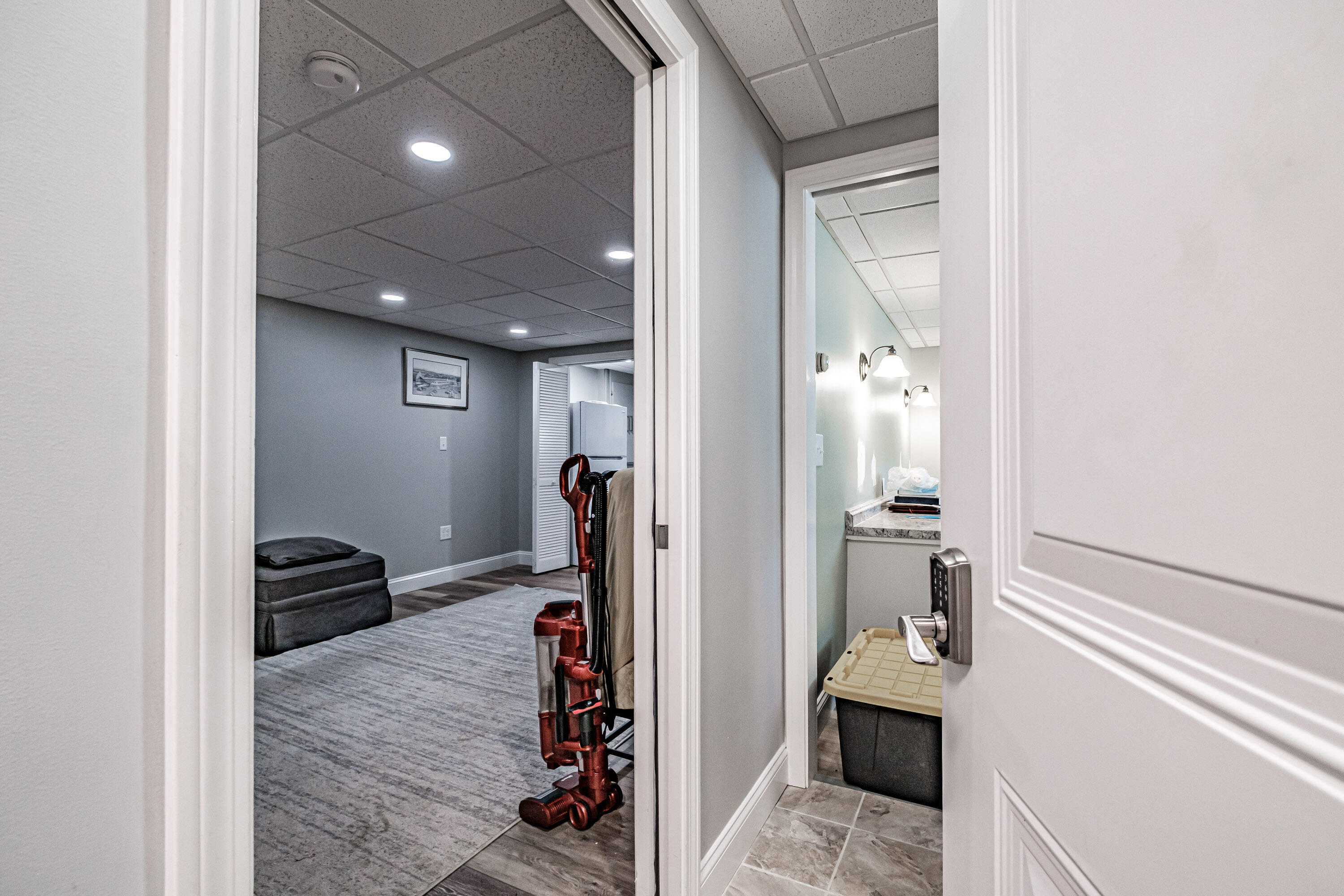 34 County Road Gorham, ME 04038 - Photo 6 of 21 20240830gp-64020