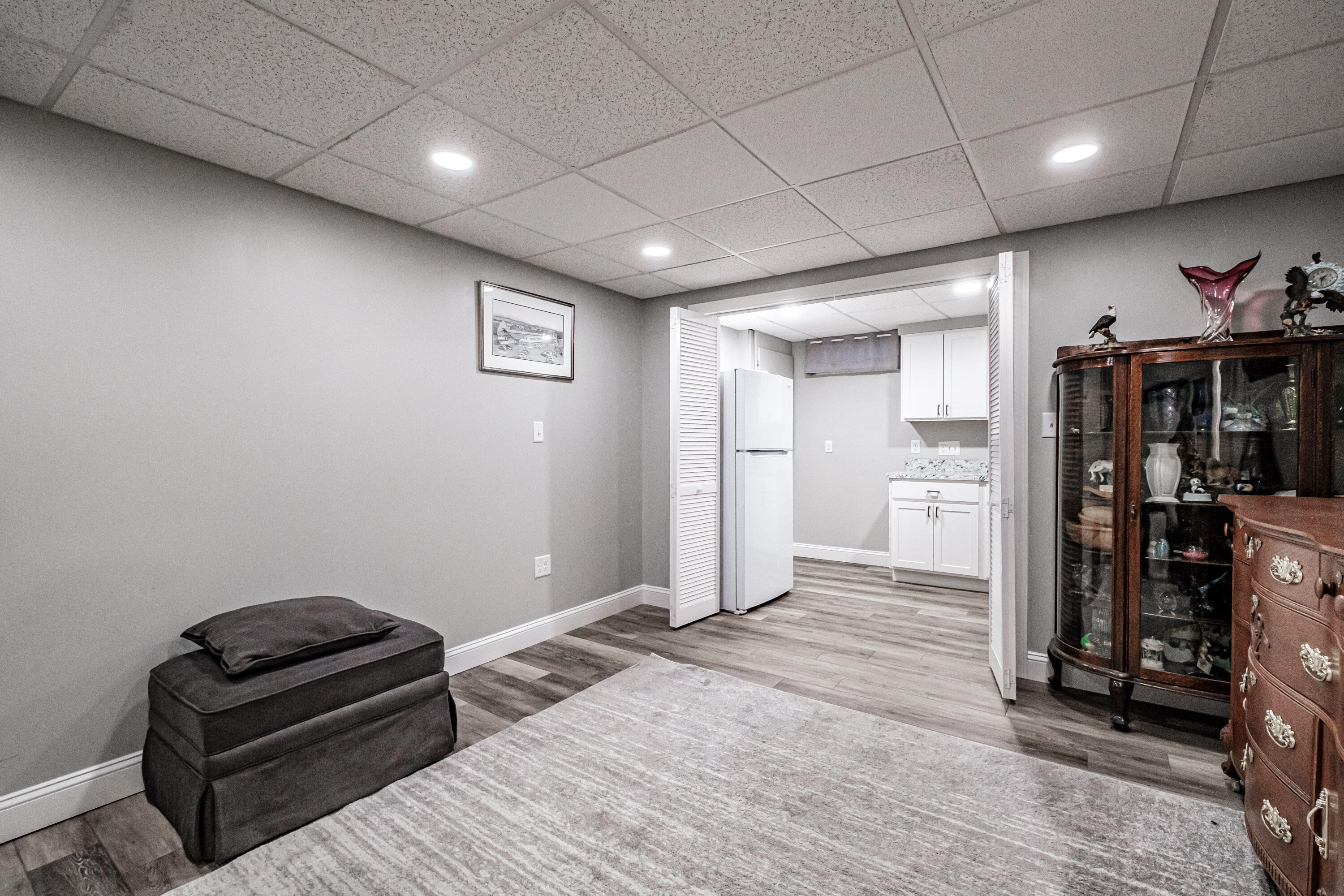 34 County Road Gorham, ME 04038 - Photo 7 of 21 20240830gp-64021