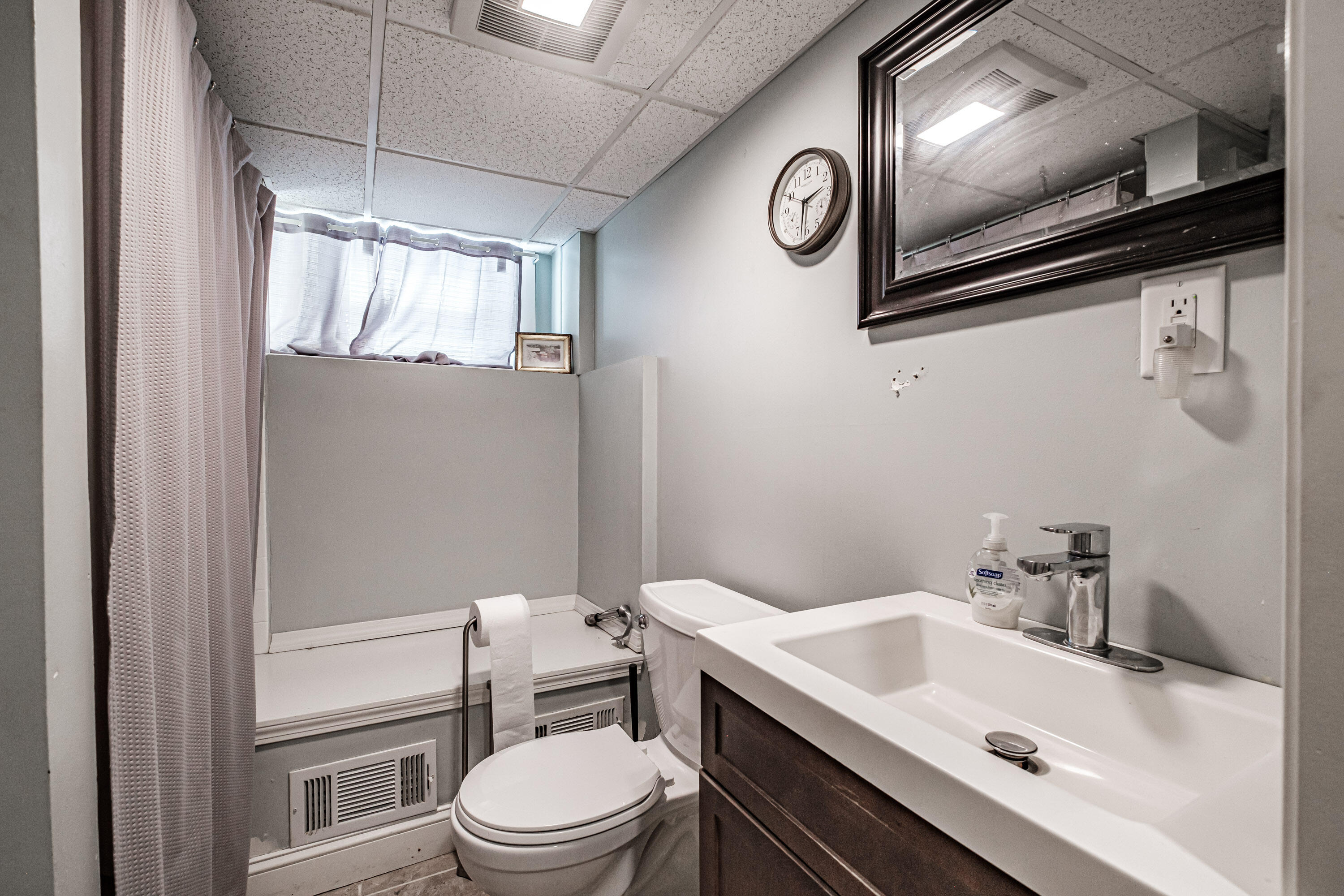 34 County Road Gorham, ME 04038 - Photo 8 of 21 20240830gp-64024