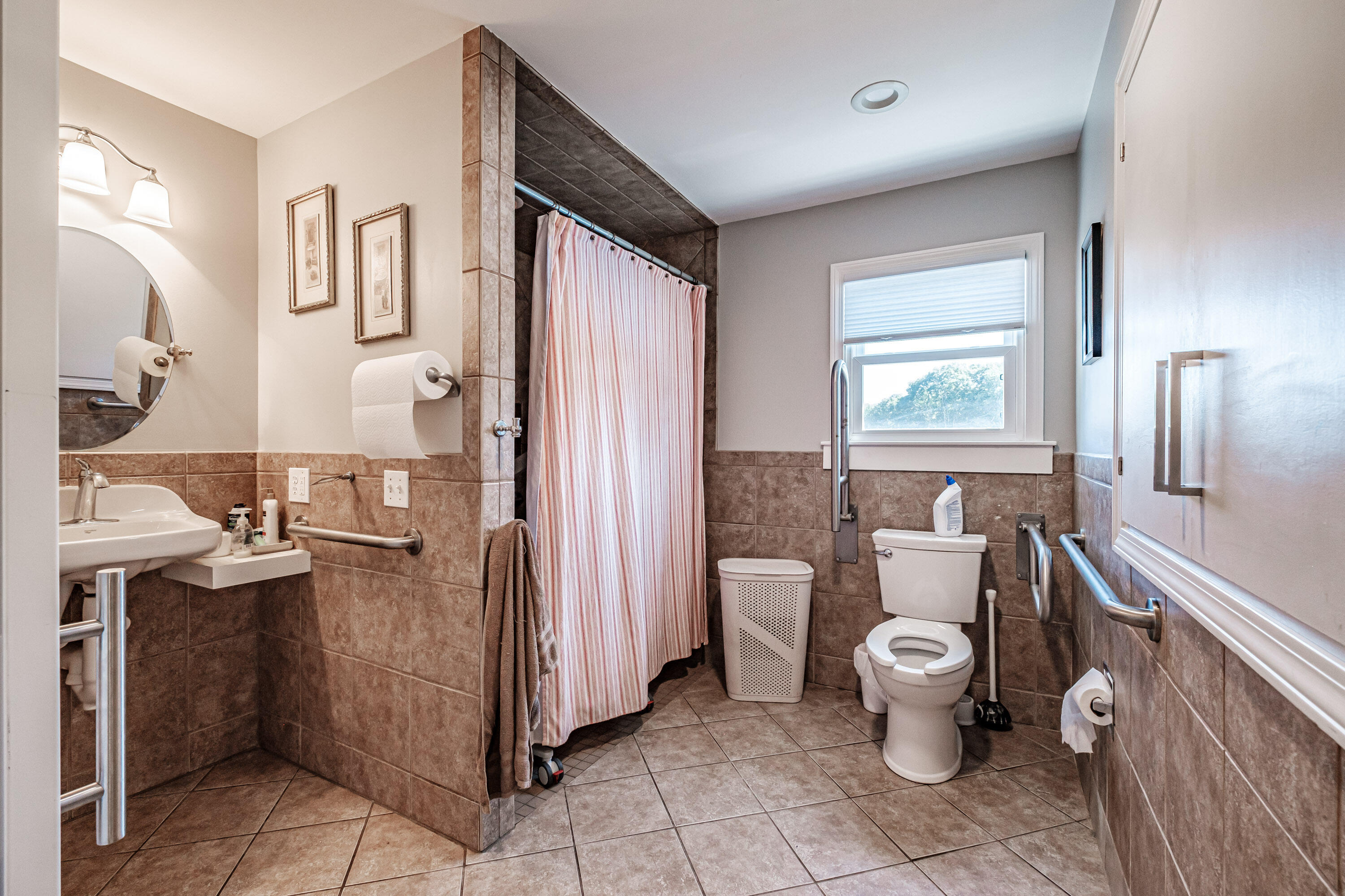 34 County Road Gorham, ME 04038 - Photo 9 of 21 20240830gp-64042