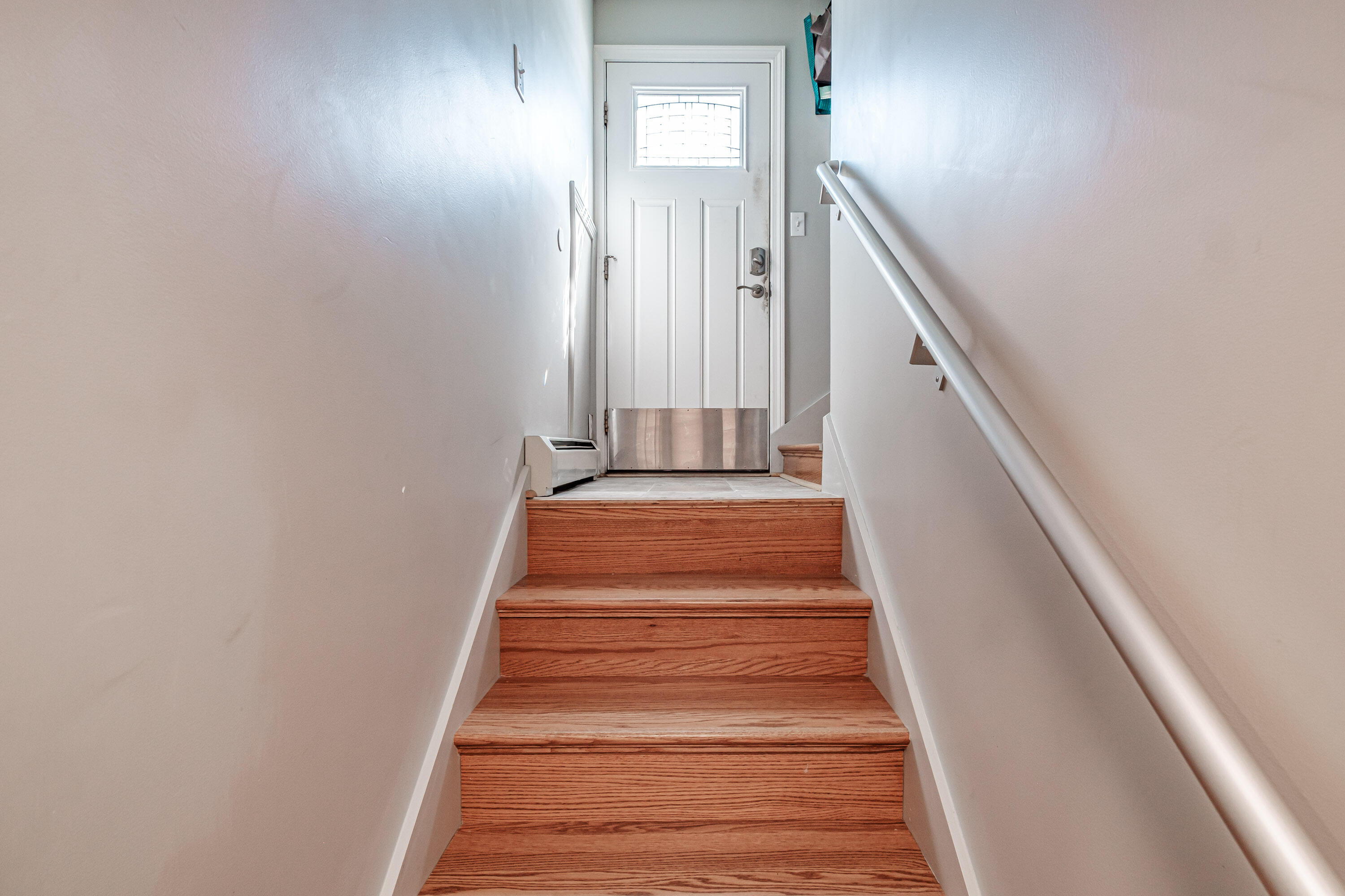 34 County Road Gorham, ME 04038 - Photo 10 of 21 20240830gp-64028