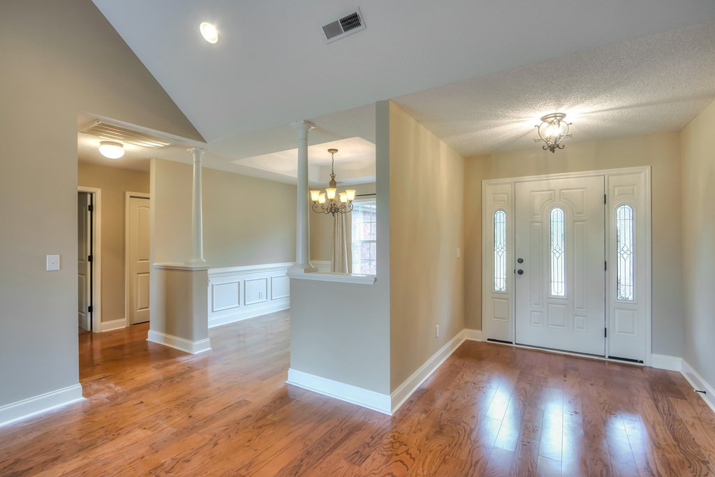 1155 Raccoon Road Sumter, SC 29154 - Photo 6 of 31 Gallery Image 6