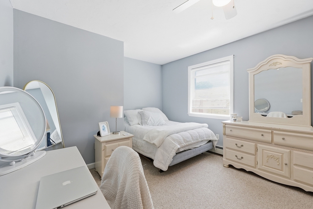 43 Ransom Road Framingham, MA 01702 - Photo 20 of 42