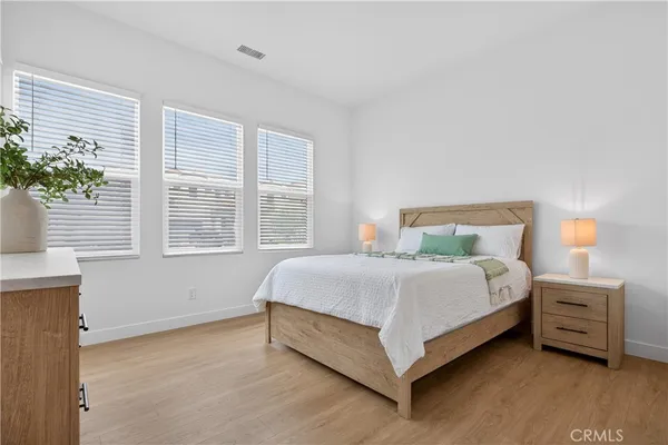 $1,375,000 | 17728 Ridgeline Court, Canyon Country, CA 91350