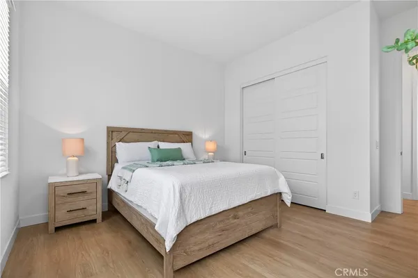 $1,375,000 | 17728 Ridgeline Court, Canyon Country, CA 91350