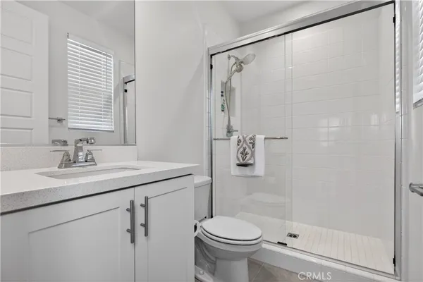 $1,375,000 | 17728 Ridgeline Court, Canyon Country, CA 91350