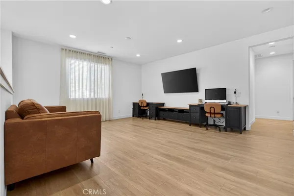 $1,375,000 | 17728 Ridgeline Court, Canyon Country, CA 91350
