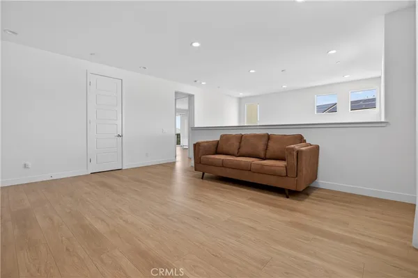 $1,375,000 | 17728 Ridgeline Court, Canyon Country, CA 91350