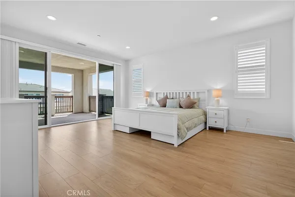 $1,375,000 | 17728 Ridgeline Court, Canyon Country, CA 91350