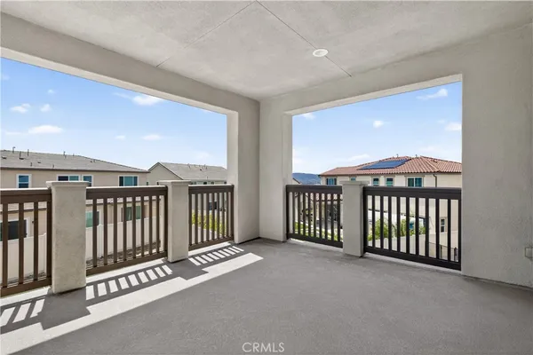 $1,375,000 | 17728 Ridgeline Court, Canyon Country, CA 91350