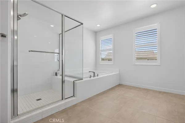 $1,375,000 | 17728 Ridgeline Court, Canyon Country, CA 91350