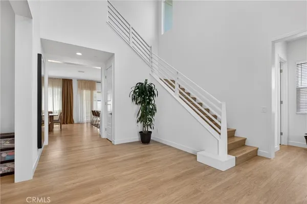 $1,375,000 | 17728 Ridgeline Court, Canyon Country, CA 91350