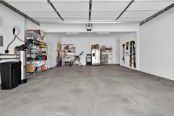 $1,375,000 | 17728 Ridgeline Court, Canyon Country, CA 91350