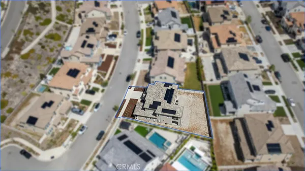 $1,375,000 | 17728 Ridgeline Court, Canyon Country, CA 91350