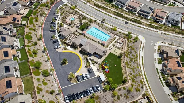 $1,375,000 | 17728 Ridgeline Court, Canyon Country, CA 91350
