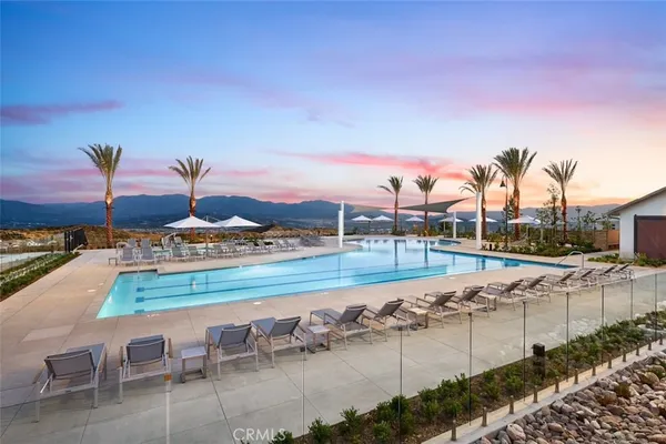 $1,375,000 | 17728 Ridgeline Court, Canyon Country, CA 91350