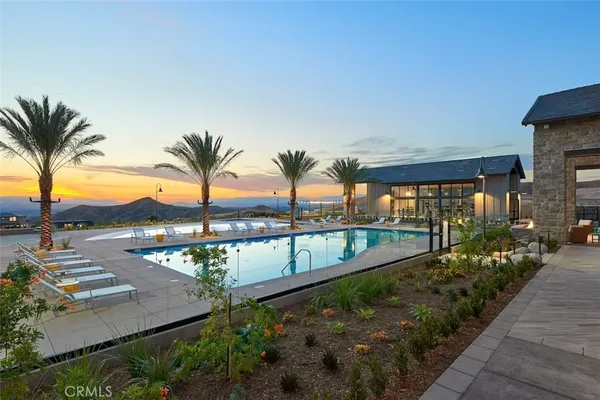 $1,375,000 | 17728 Ridgeline Court, Canyon Country, CA 91350
