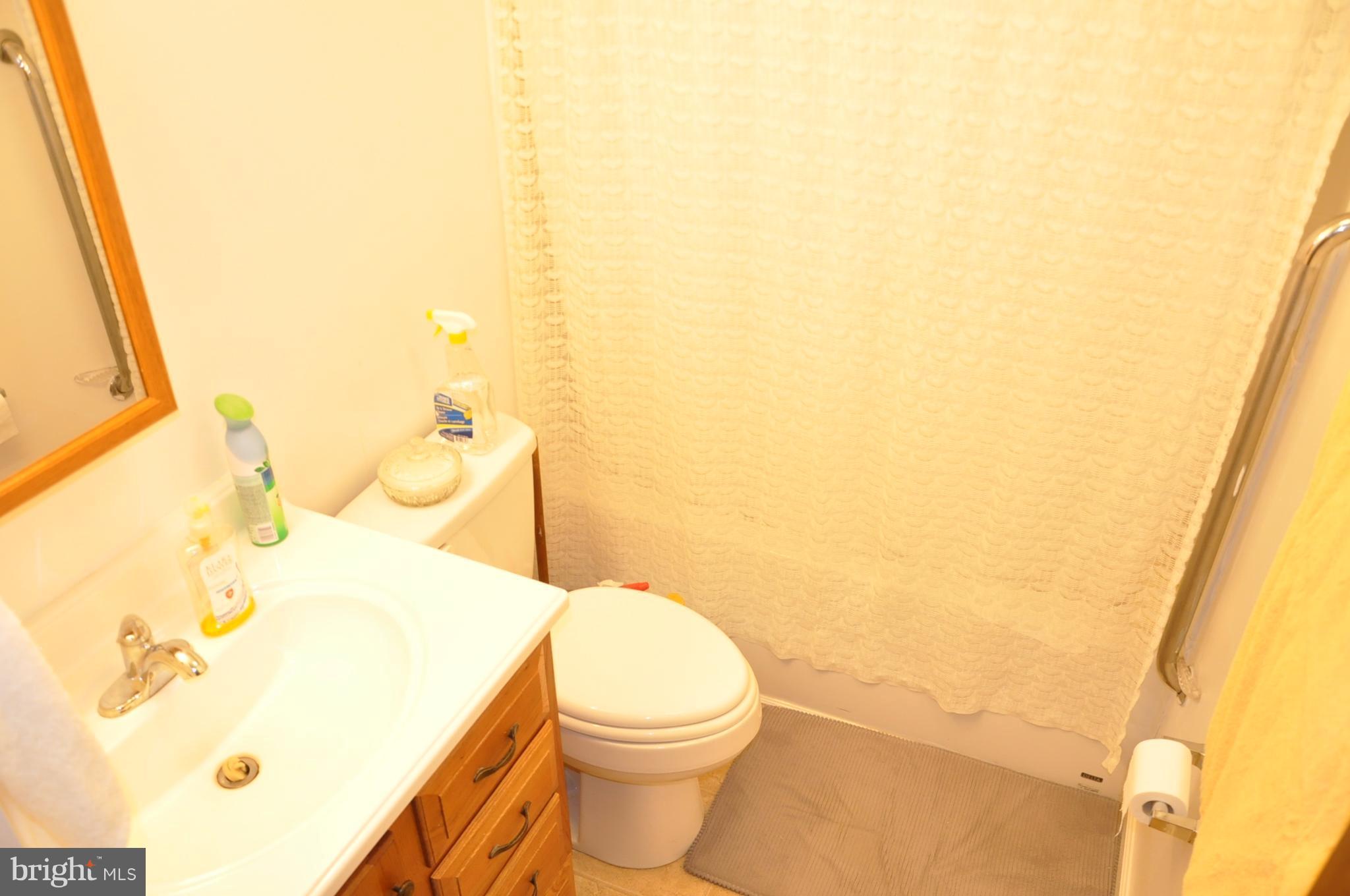 3609 Blackwater Road Clinton, MD 20735 - Photo 7 of 14 Bath