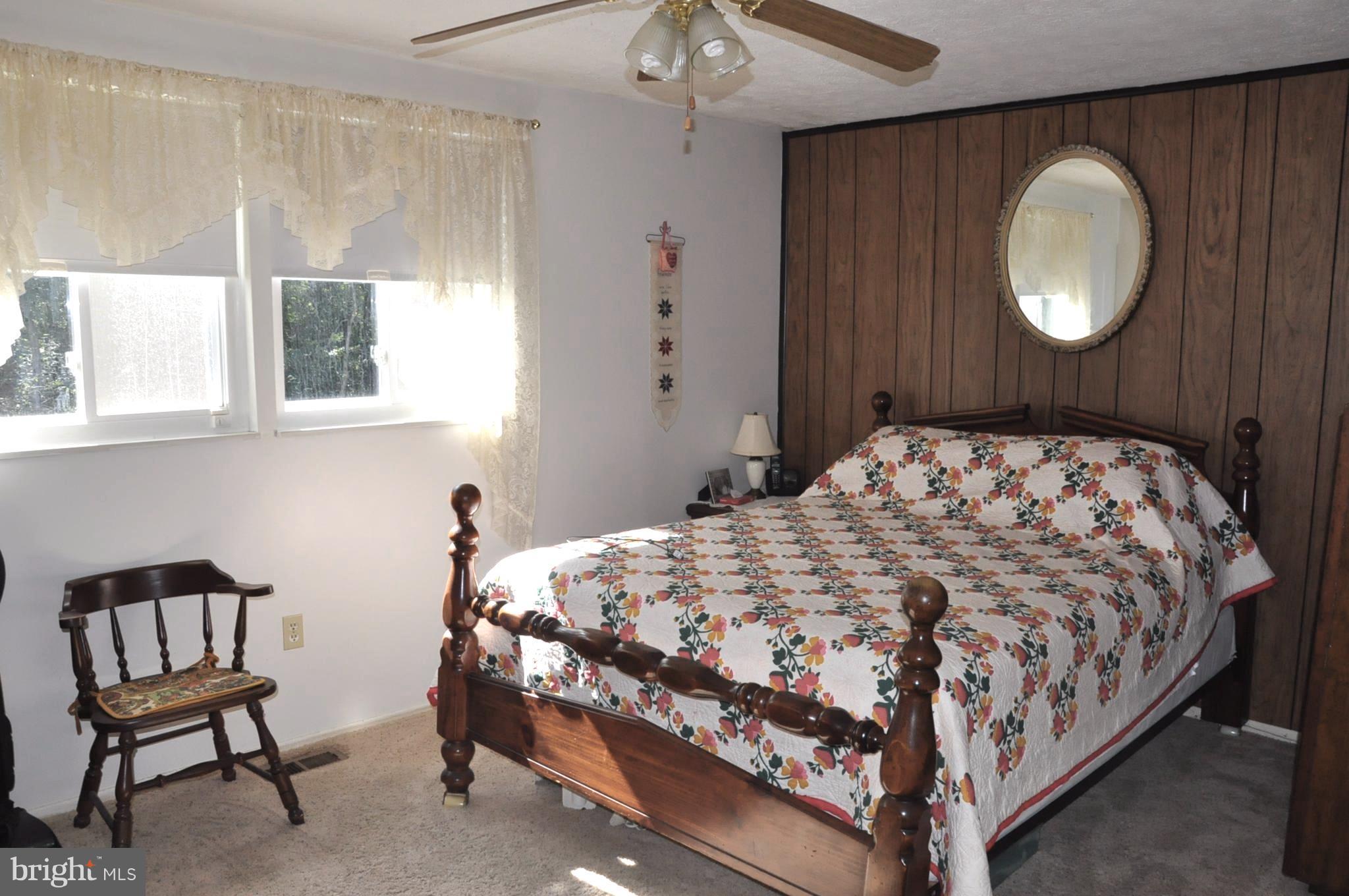 3609 Blackwater Road Clinton, MD 20735 - Photo 8 of 14 Bedroom