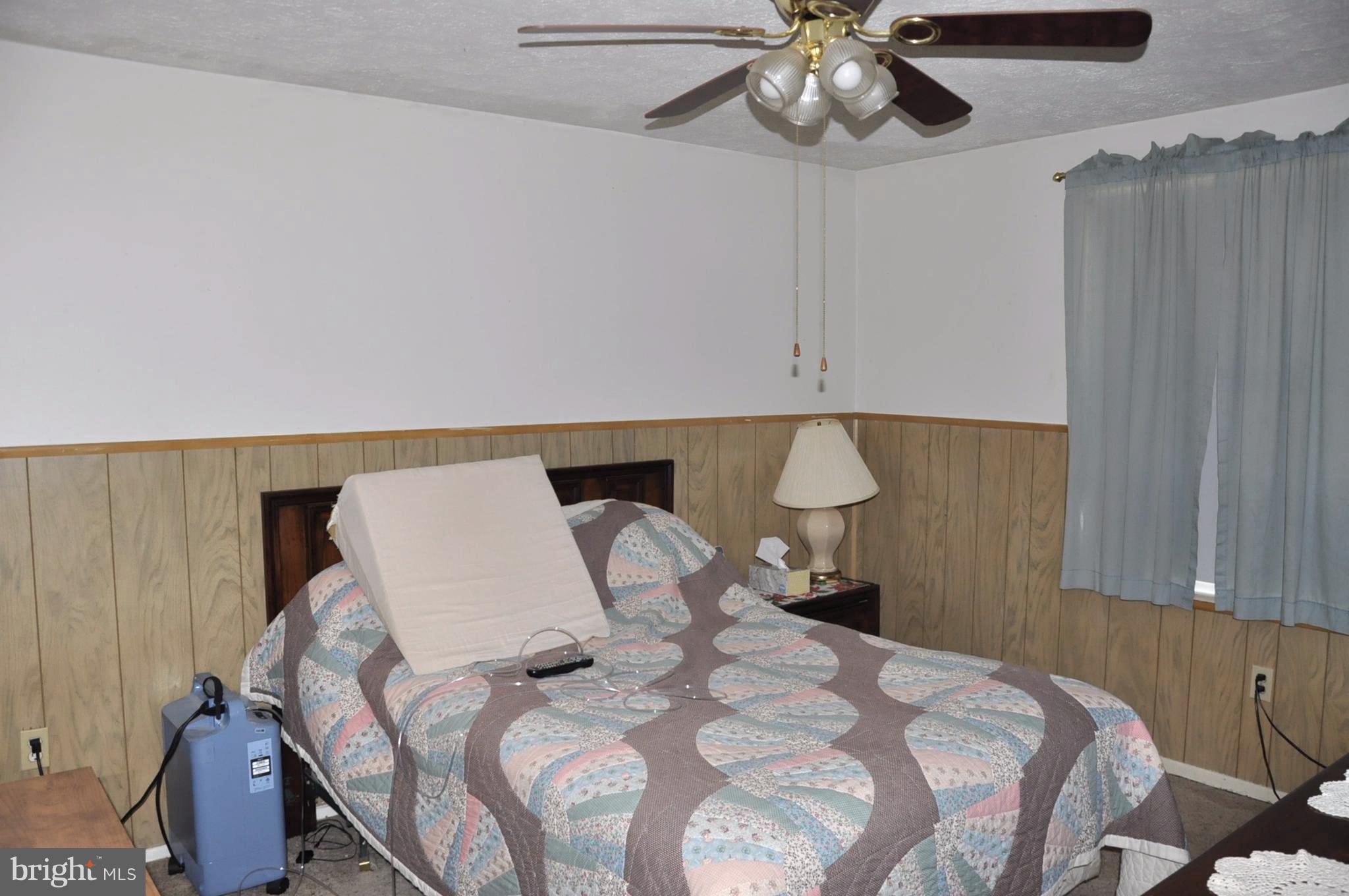 3609 Blackwater Road Clinton, MD 20735 - Photo 9 of 14 Bedroom