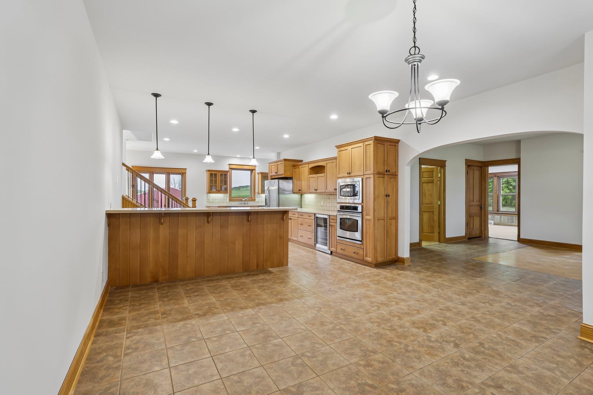 W12242 West Clarkson Road Waterloo, WI 53594 - Photo 14 of 74 Gallery Image 14