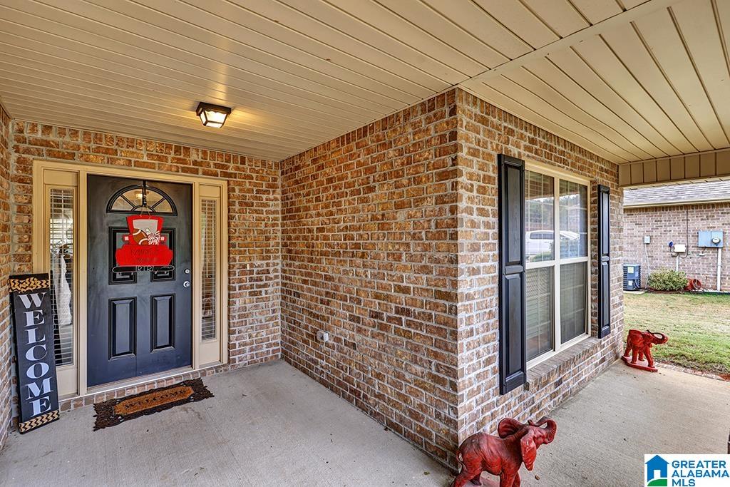 381 Vincent Street Alabaster, AL 35007 - Photo 30 of 30