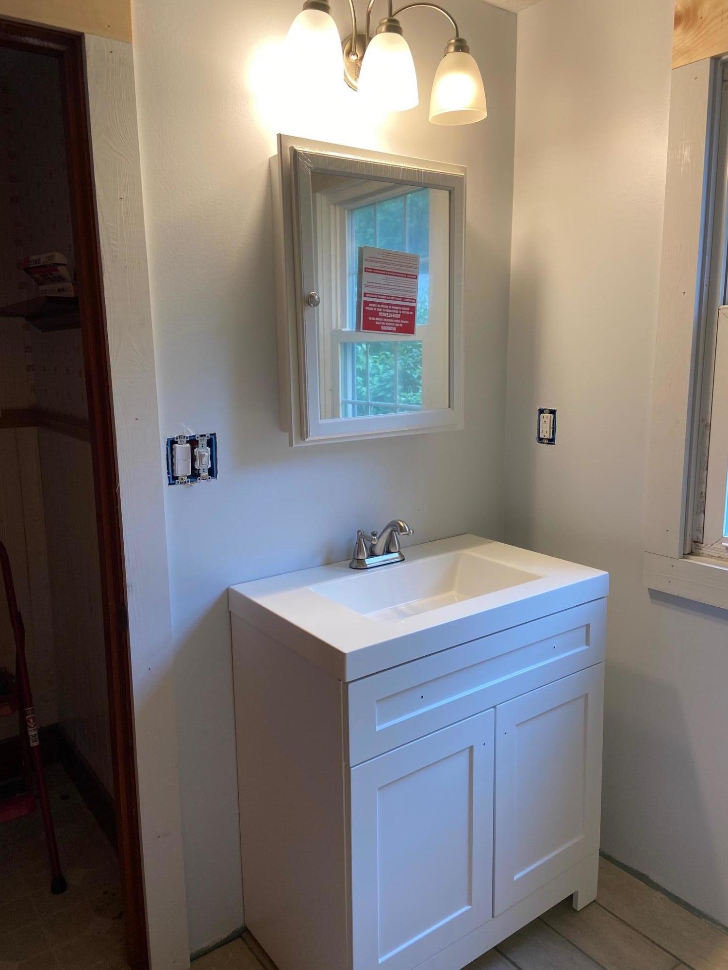 317 Beech Ridge Road Scarborough, ME 04074 - Photo 20 of 38 IMG_5339