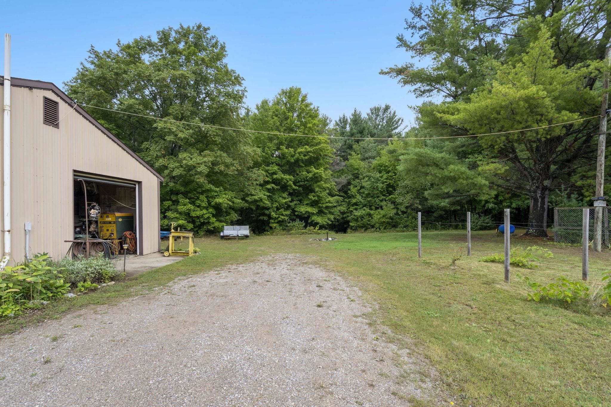 4155 Spencer Road Southeast Kalkaska, MI 49646 - Photo 62 of 83 1950565-b221581b-2ffc-43c5-a491-7c251c8fdcbd.JPG