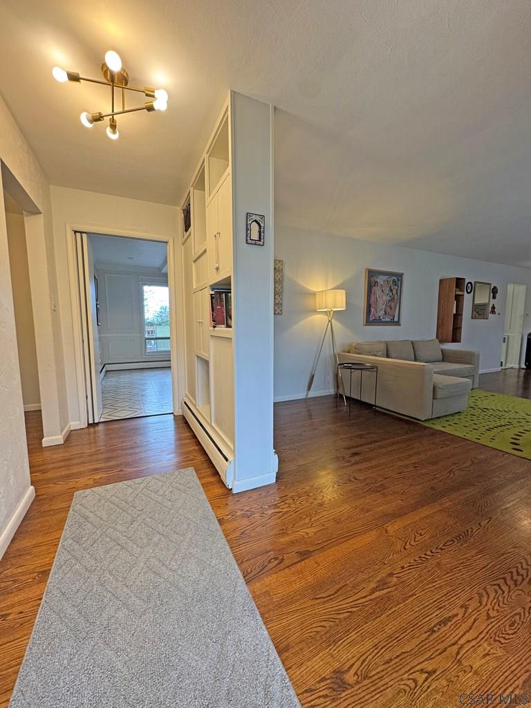 303 Resty Court Johnstown, PA 15905 - Photo 4 of 50 Gallery Image 4