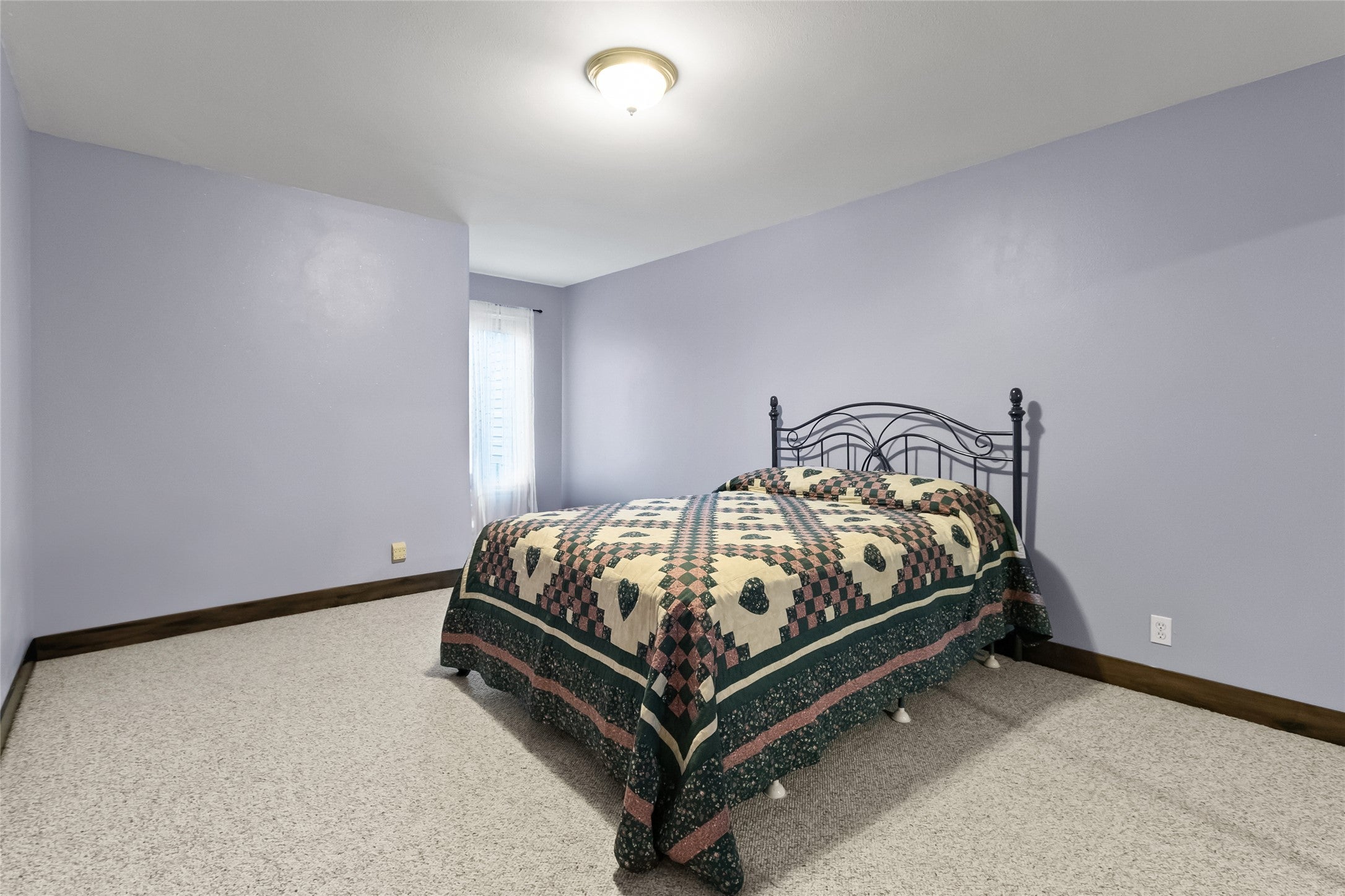 309 Commons Way Kalispell, MT 59901 - Photo 28 of 44 Gallery Image 28