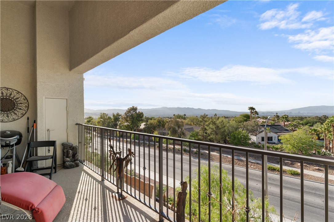 2555 Hampton Road, Unit 3309 Henderson, NV 89052 - Photo 63 of 97
