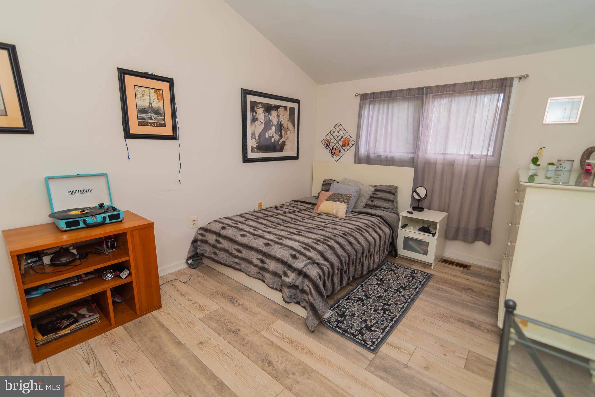 1700 Chippewa Ridge Ambler, PA 19002 - Photo 17 of 28 Gallery Image 17