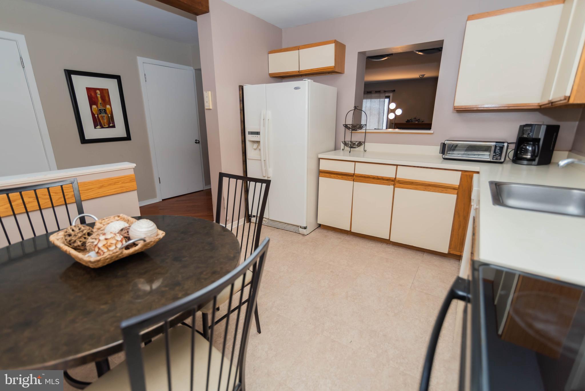 1700 Chippewa Ridge Ambler, PA 19002 - Photo 6 of 28 Gallery Image 6