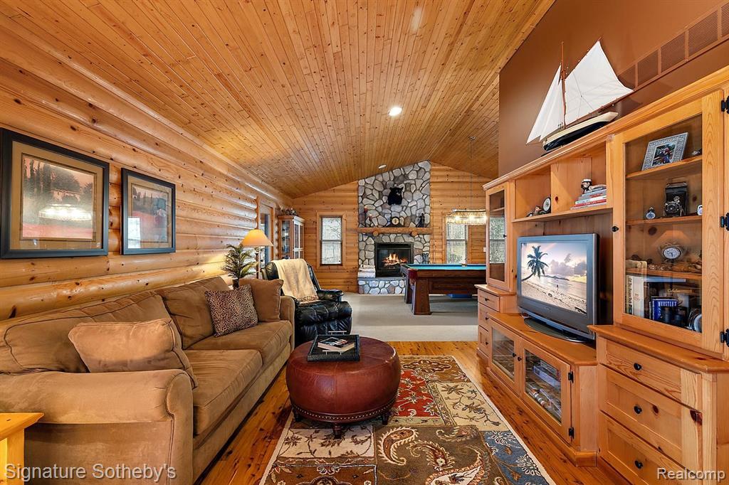 7699 Minnick Road Harbor Beach, MI 48441 - Photo 30 of 84