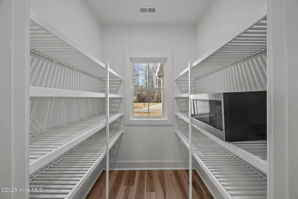 $499,900 | 98 Morning Glory Drive, Minnesott Beach, NC 28510